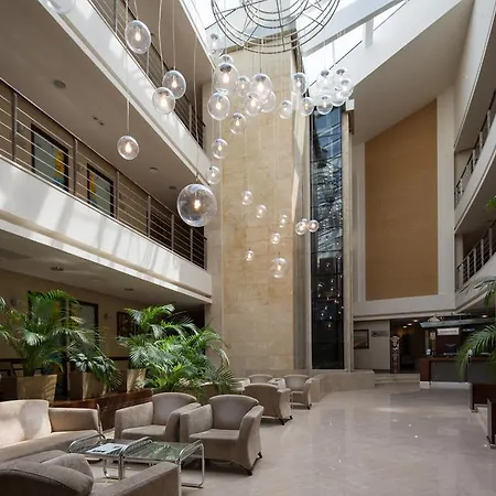 Kristina 3* トラスコヴェッツ