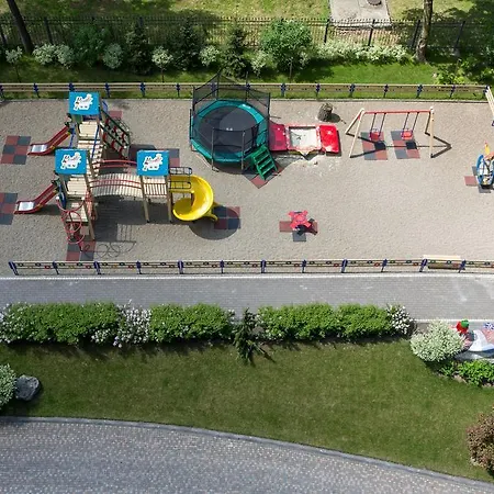 Kristina トラスコヴェッツ