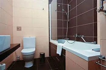 Hotel Kristina