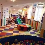 Hotel Kristina