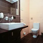 Hotel Kristina