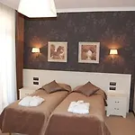 Hotel Kristina