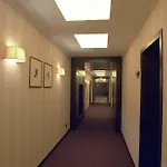 Hotel Kristina
