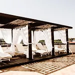 Hotel Kristina