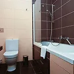 Hotel Kristina