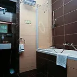 Kristina Hotel 3*