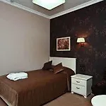 Kristina 3* Truskavets