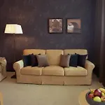 Kristina Hotel 3*